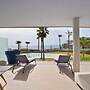 Happy Travel South Beach 1-1b