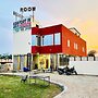 COMFORT IN HOTEL AND RESTAURANT JODHPUR