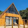 VIU Boutique Cabins