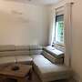 Apartmenats Mitte Messe und Zentrum