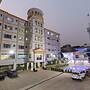 Siddhartha Hotel Grand City