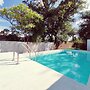 casa mango
