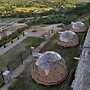 Vadi Zirkon Otel & Kamping