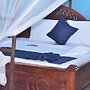 La Neisha hotel Nungwi