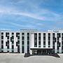TownePlace Suites by Marriott Paris