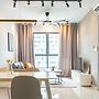 Gaia Residences
