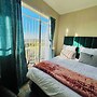 Room-honeyhills Excellence Resorts A