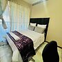 Room-honeyhills Excellence Resorts B