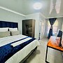 Room in Apartment - Honeyhills Excellence Resort H