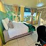 Room in Apartment - Honeyhills Excellence Resort F