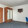 Saxofonia Apt.
