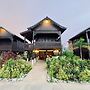 Landmark Cenang