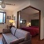 Pearl Apt City Center