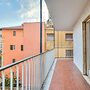 Casa Letizia few min From sea
