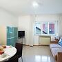 Matteo s Flat in Sanremo