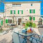 Can Raia in S Ller With 4 Bedrooms and 2 Bathrooms