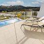 Apartment La Cala With Pool