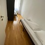 Floridsdorfer Apartment