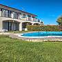 Villa Lucia Riviera dei Fiori Pool