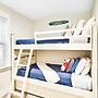 Relax Awhile - Carriage House