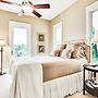 Relax Awhile - Main House