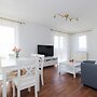 ShortStayPoland Tomcia Palucha B118