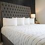 Xhale Resort and Spa