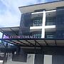 Hillview Terrace