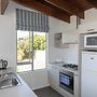 Three Rivers 2 Bedroom Cottage