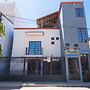 Departamentos Vallarta