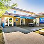 Ibis Budget Bourg-En-Bresse