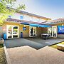 Ibis Budget Bourg-En-Bresse