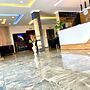Lylius Hotel