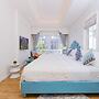 Nova Oasis Villas Sea View Phan Thiet