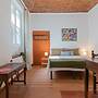 Studio del Cortiletto by Wonderful Italy
