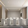 Holiday Inn Wuhan Houguan Lake by IHG