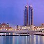 Hilton Bahrain City Centre Hotel & Residences
