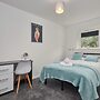 4 Bedroom, Free Parking, Contractors & Families