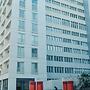 Studio with Amenities and River View by BT Homes