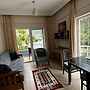 Kemer Comfort Apartment