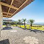 Hilani House by Madeira Sun Travel