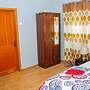 Accra Cosy Homes