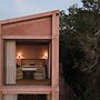 Rosa Morada Luxury and Private Beach
