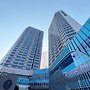 Yongin Triny Hotel