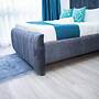 Alina Ridge Wonders Apartments