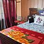 Manav Hill Resort Hotel By GRB