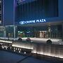 Holiday Inn Kunshan East by IHG