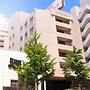 HOTEL FRONTIER YONAGO