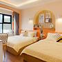 FLC Quy Nhon Beachfront Condotel