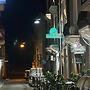 Emerella Luxury Suites-Siderno Lungomare
